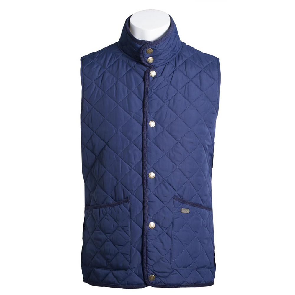 toggi-Mens_tiverton-Navy