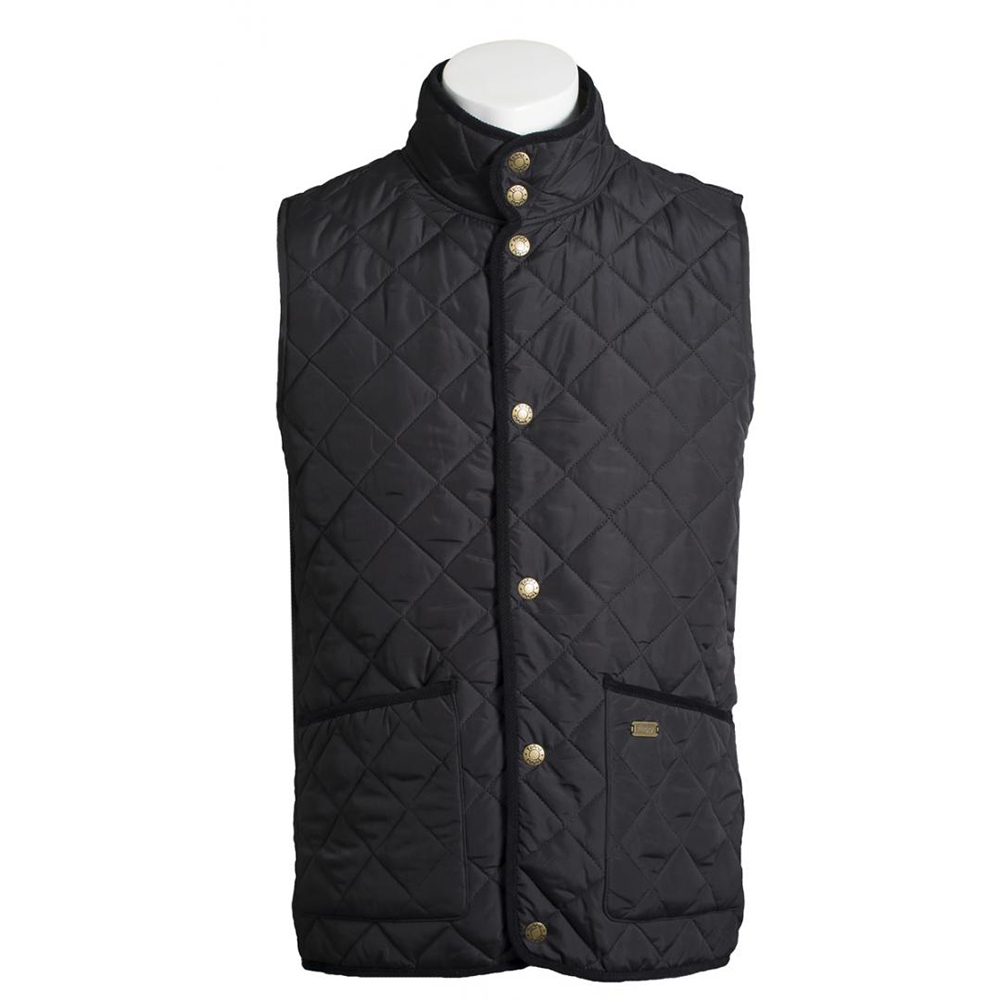 toggi-Mens_tiverton-black