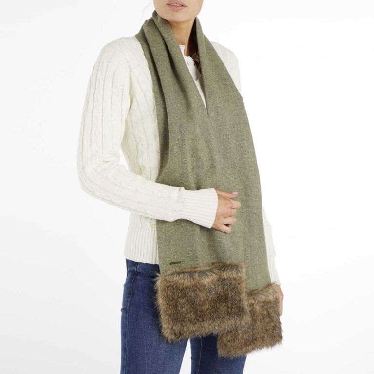 toggi-womens-stainby-tweed-scarf-glencoe-768×768-1