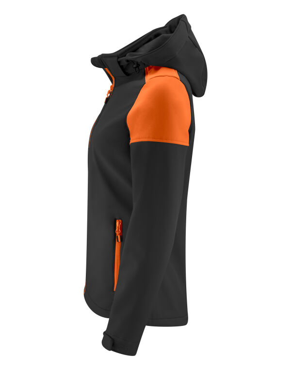 2261066_Printer_Prime_Ladies_Softshell_Black_Orange_Side_pp2261066_166154