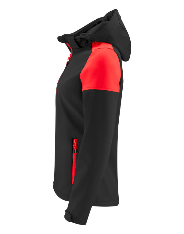 2261066_Printer_Prime_Ladies_Softshell_Black_Red_Side_pp2261066_166154