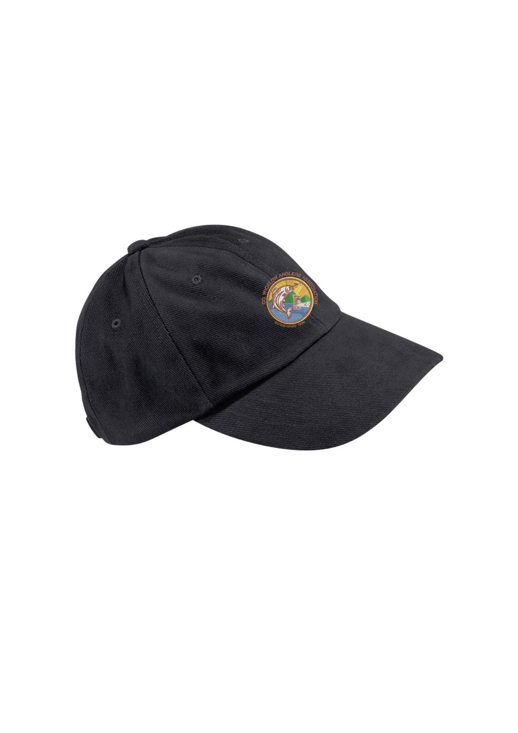 CWAA1BC057_Cap_Black