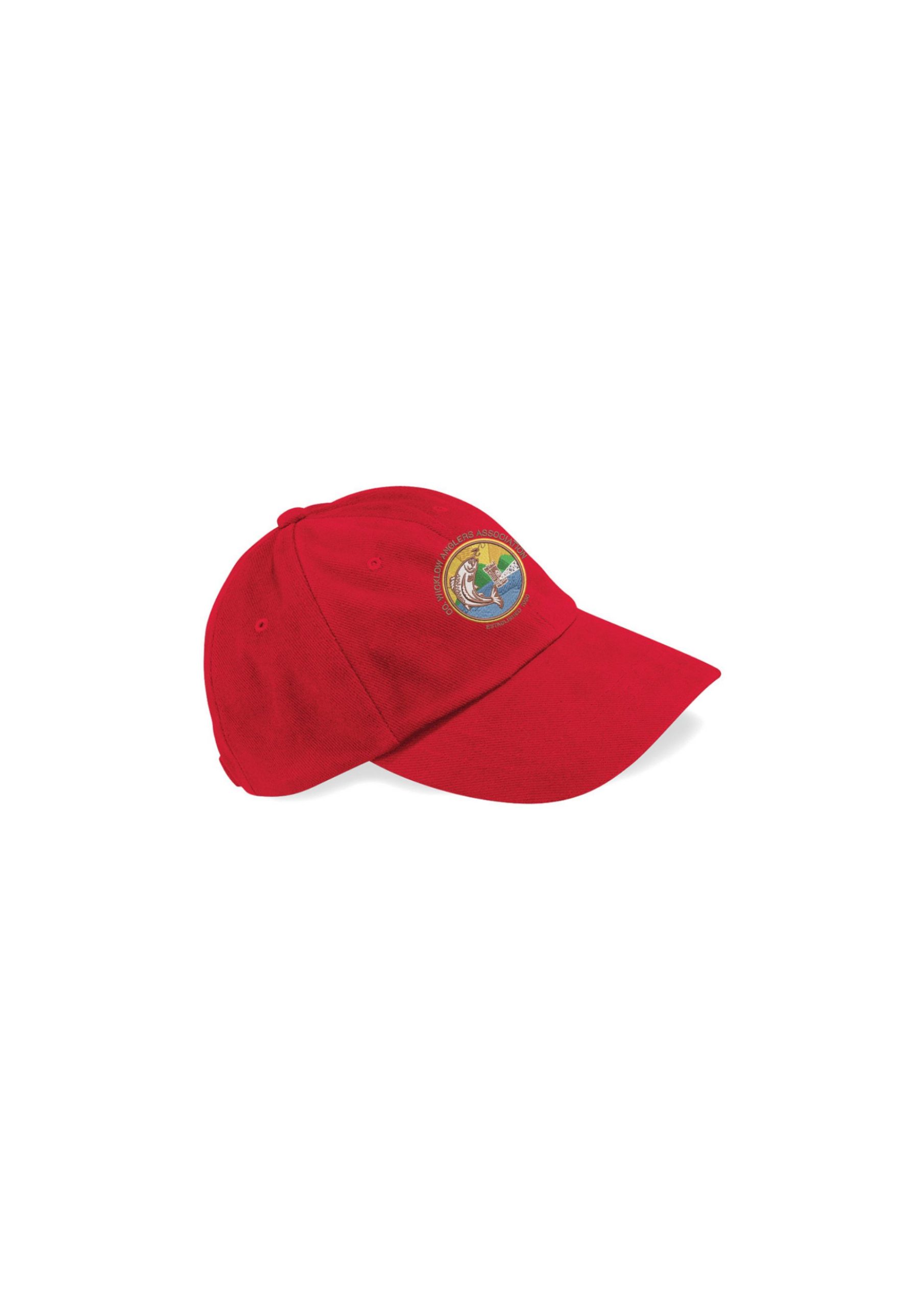 CWAA1BC057_Cap_Red