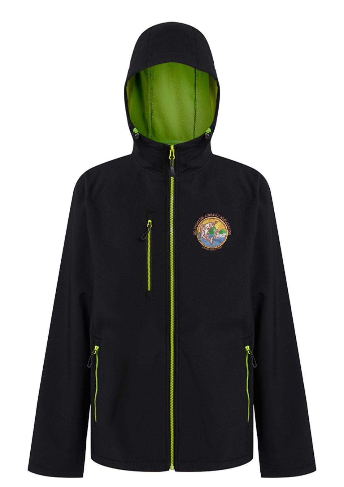 CWAA1_Regatta_Softshell_Navigate_Jacket_Black_Lime