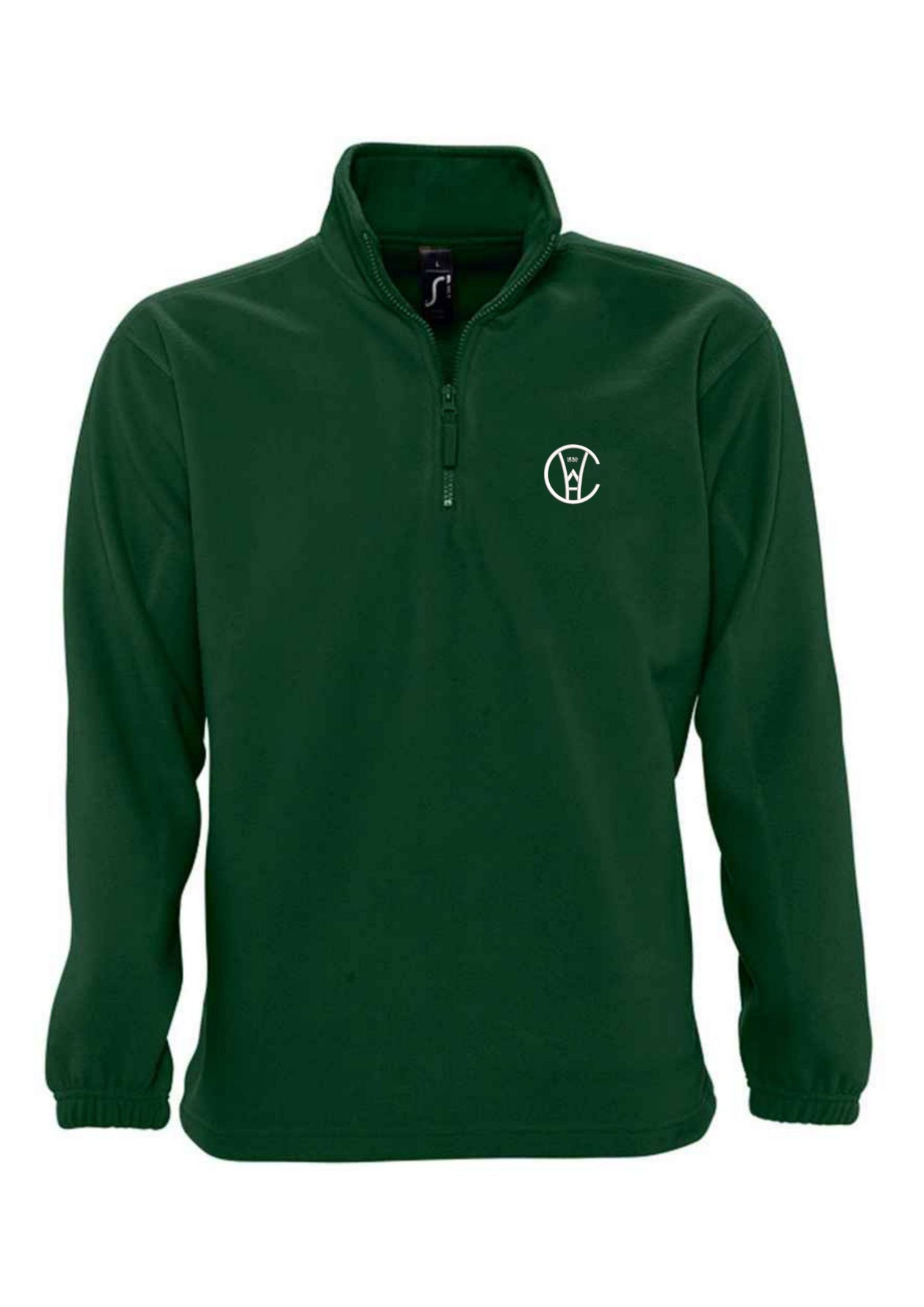 CWAA256000_Qtr_Zip_Fleece_Bottle