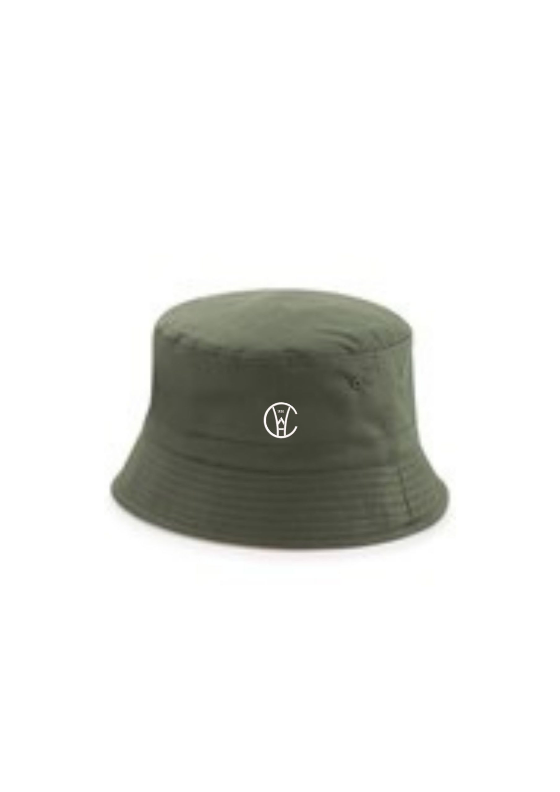 CWAA2BC686_Bucket_Hat_Olive_Green