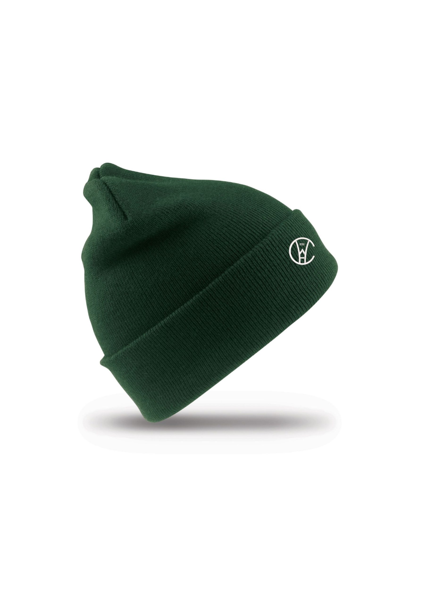 CWAA2RC029_Beanie_Bottle (2)