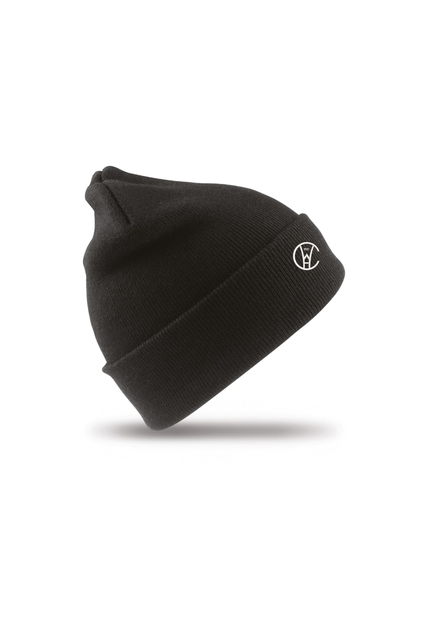 CWAA2RC029_Beanie_black