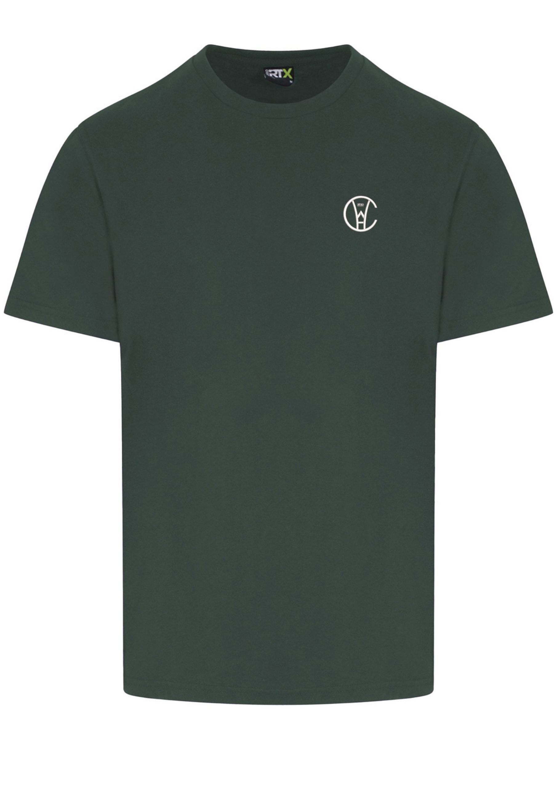 CWAA2RX105_Round_Neck_T-Shirt_Bottle