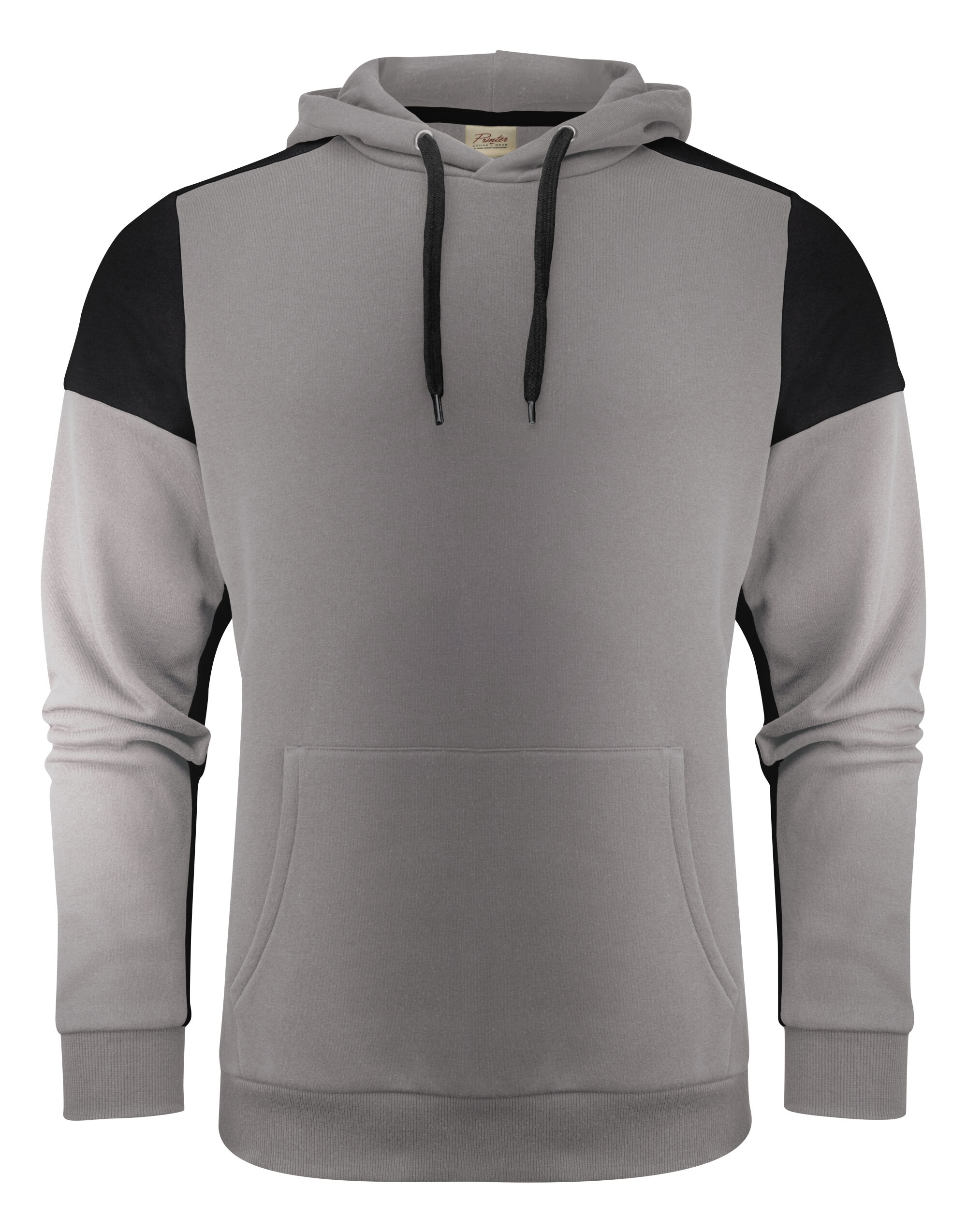 Prime Hoody_Anthracite_Black_Front_pp2262070_166177