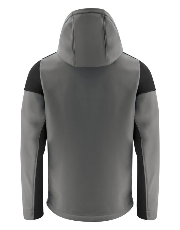 Printer_Prime_Softshell_Anthracite_Black_Back_pp2261065_165895