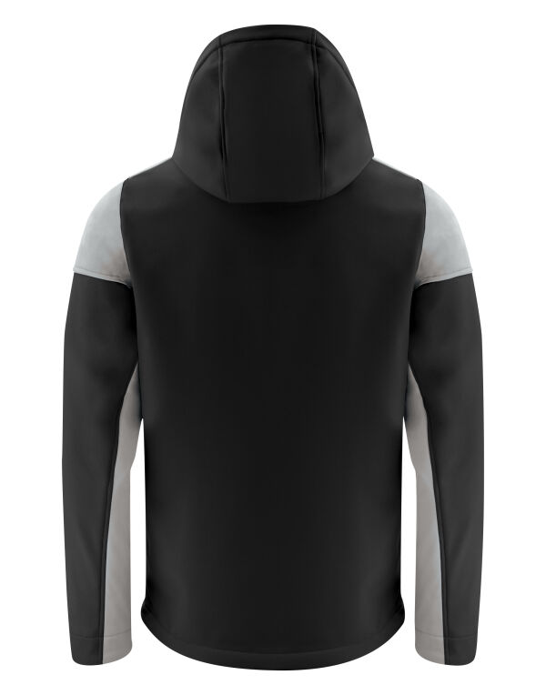 Printer_Prime_Softshell_Back_pp2261065_165895