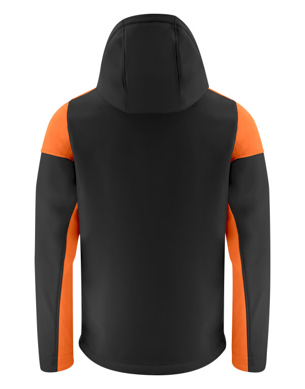 Printer_Prime_Softshell_Black_Orange_Back_pp2261065_165895