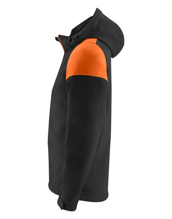 Printer_Prime_Softshell_Black_Orange_Side_pp2261065_165895