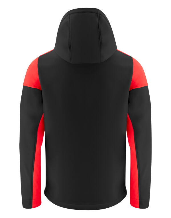 Printer_Prime_Softshell_Black_Red_Back_pp2261065_165895