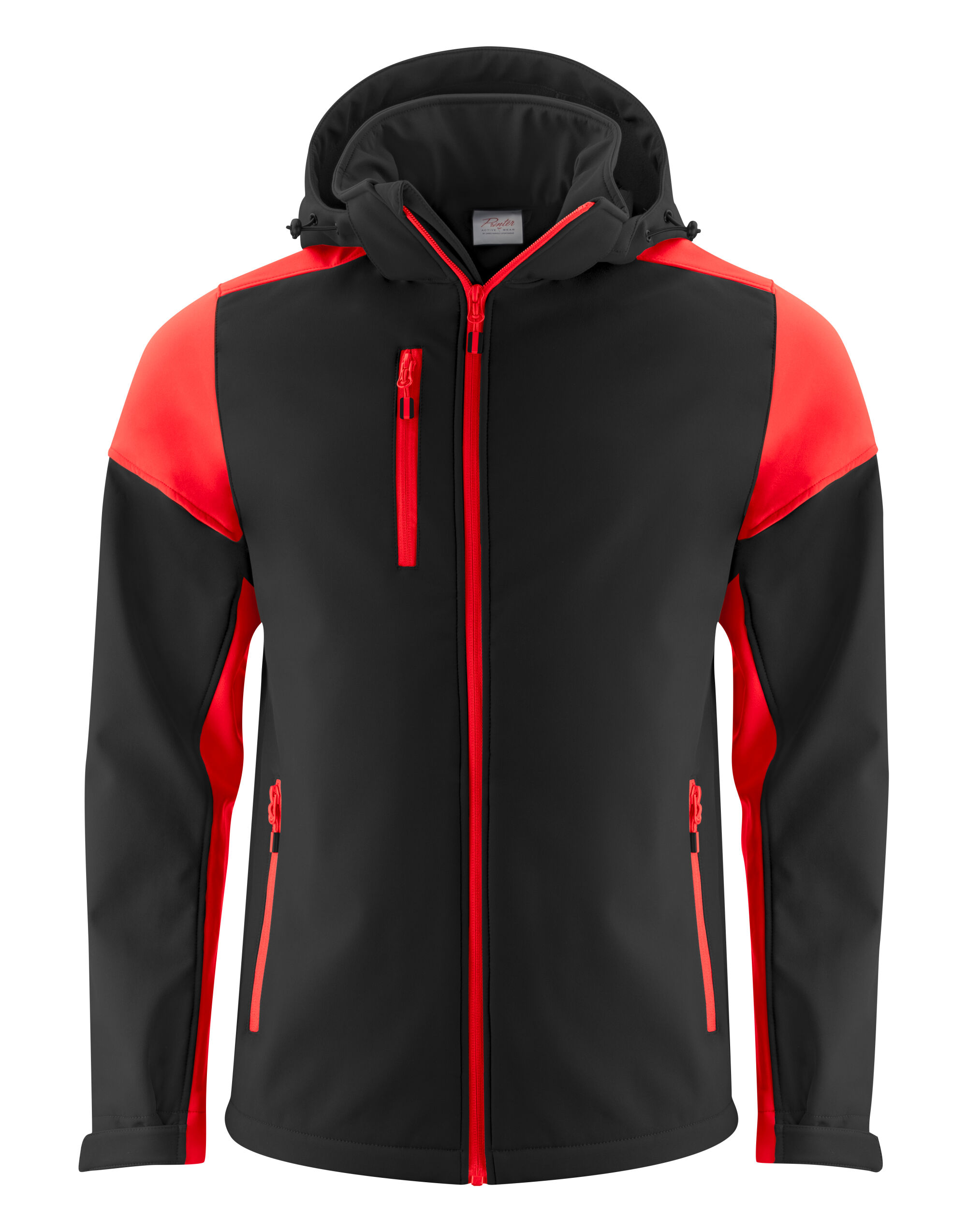 Printer_Prime_Softshell_Black_Red_FRONT_pp2261065_165895