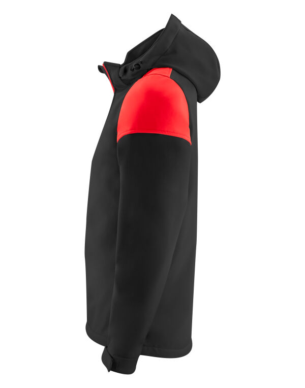 Printer_Prime_Softshell_Black_Red_Side_pp2261065_165895