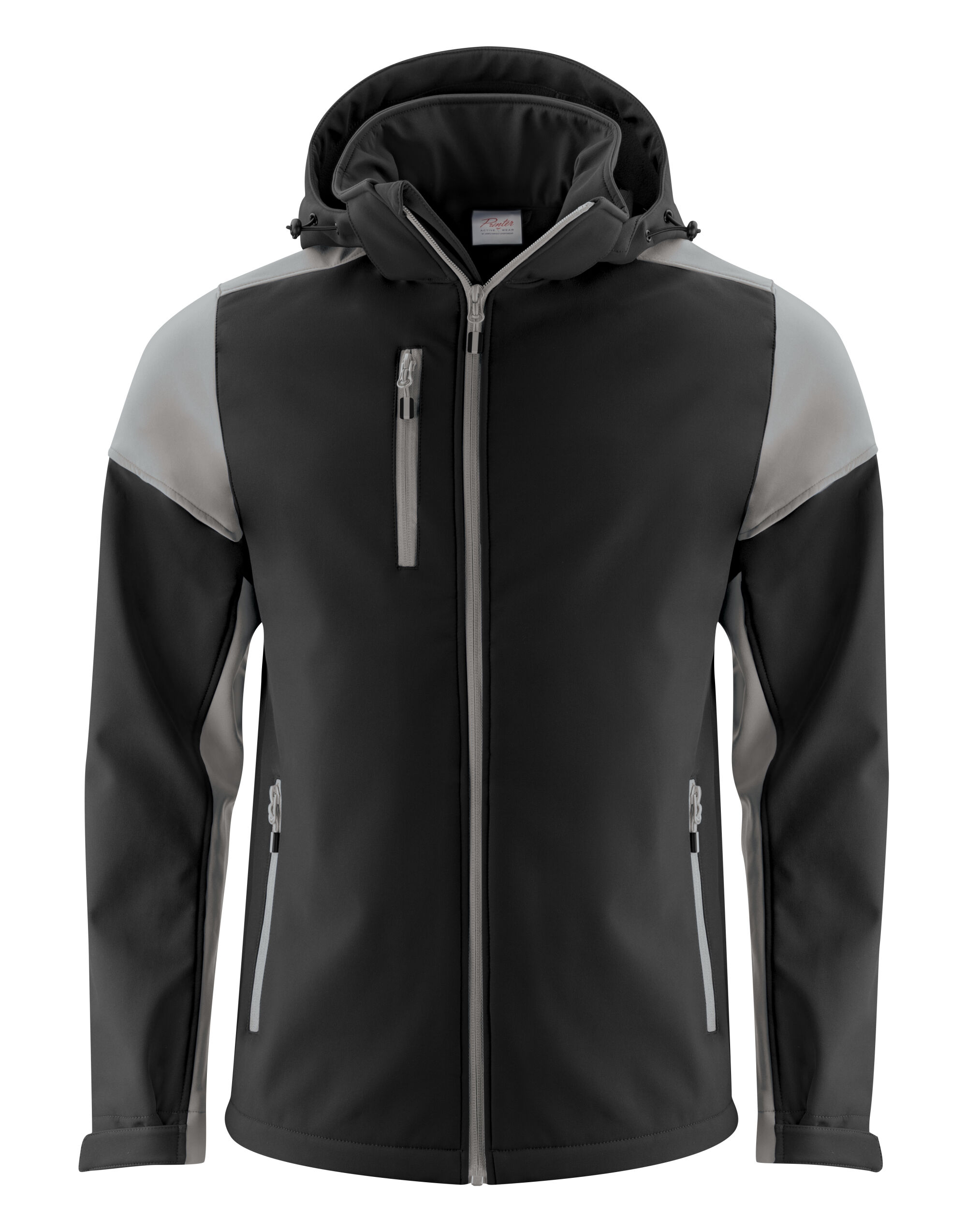 Printer_Prime_Softshell_FRONT_pp2261065_165895