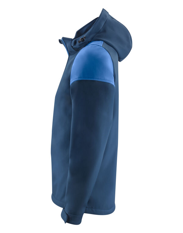 Printer_Prime_Softshell_Navy_Cobolt_Side_pp2261065_165895