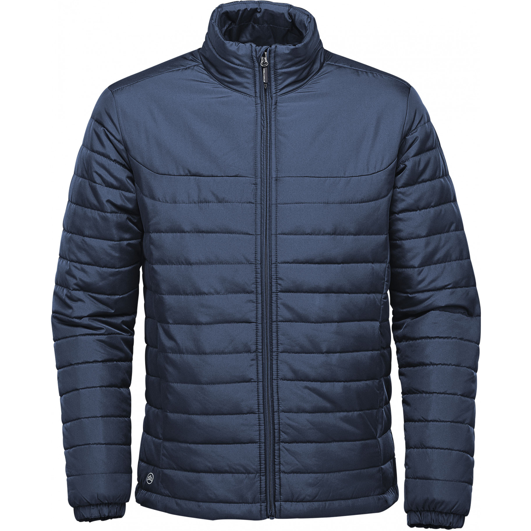 QX-1_Stormtech_Mens_Nautilius_Quilted_Jacket_FRONT_NAVY