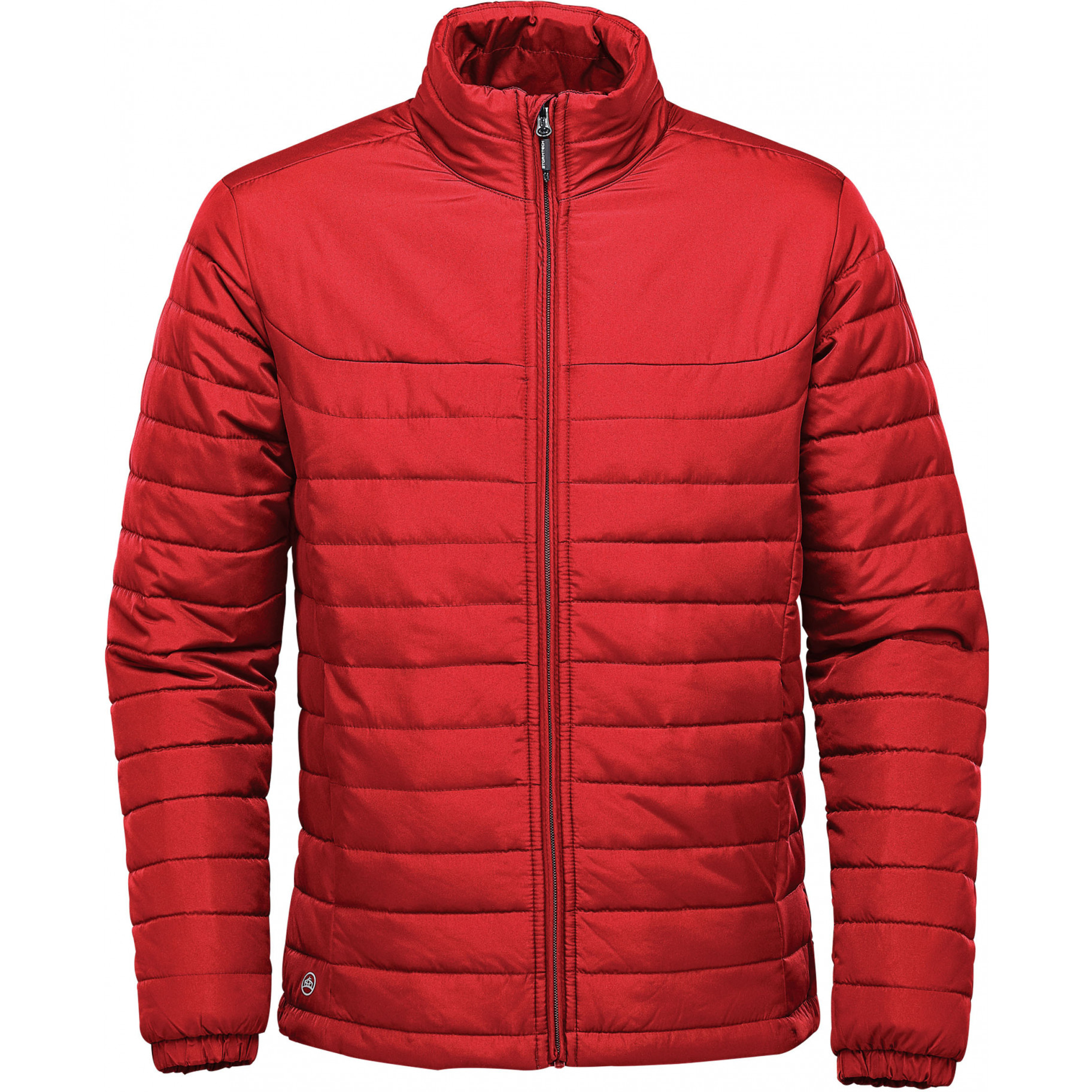 QX-1_Stormtech_Mens_Nautilius_Quilted_Jacket__FRONT_BRIGHTRED