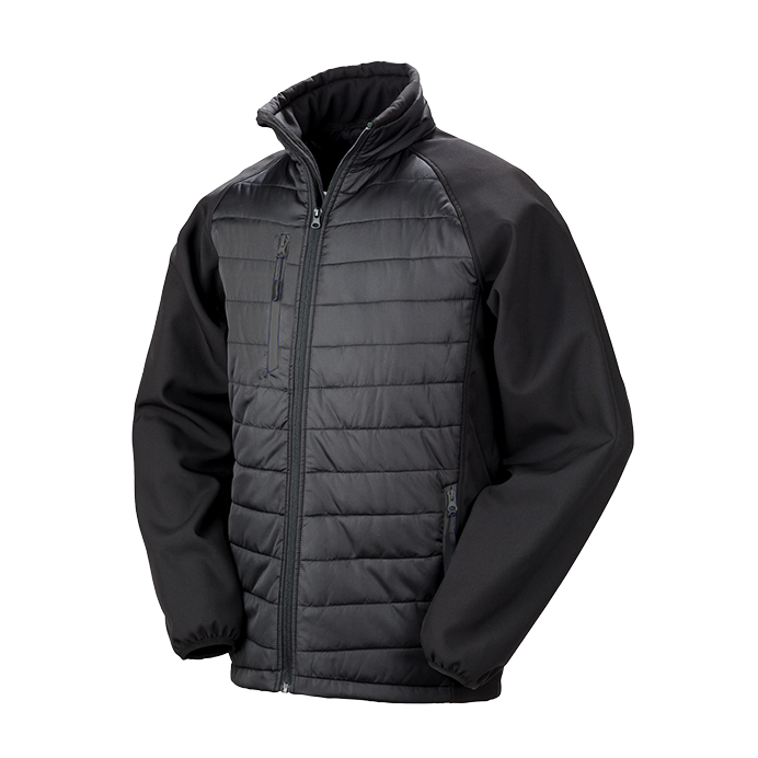 R237X_Result_Compass_Softshell_Jacket_black_front_black-zips