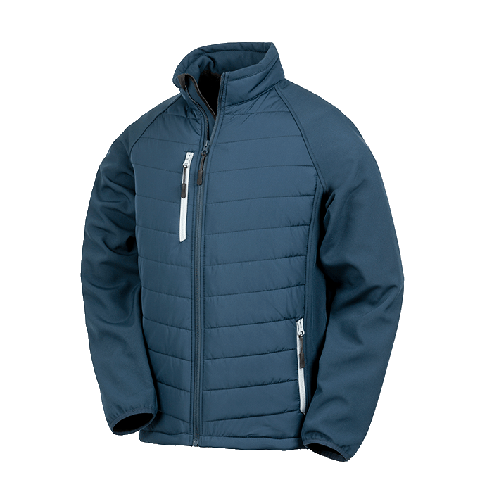 R237X_Result_Compass_Softshell_Jacket_navy_grey