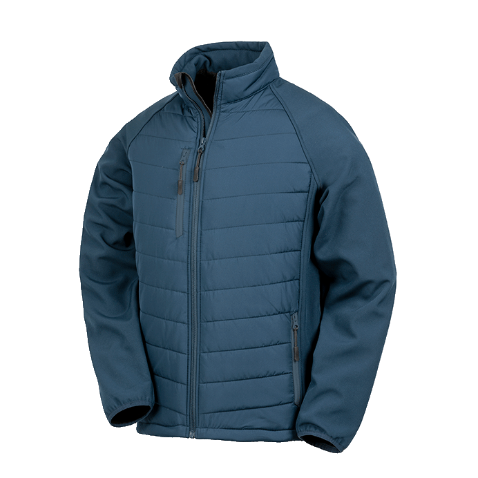 R237X_Result_Compass_Softshell_Jacket_navy_navy