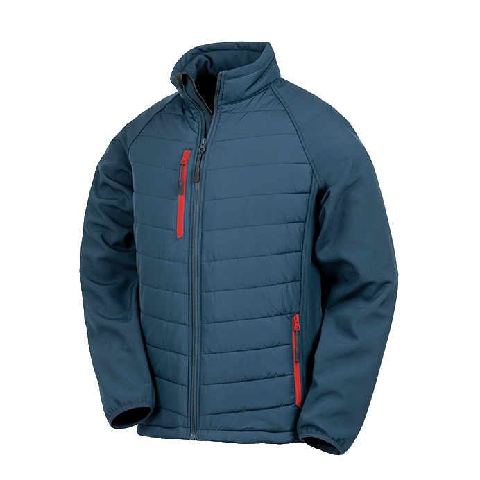 R237X_Result_Compass_Softshell_Jacket_navy_red