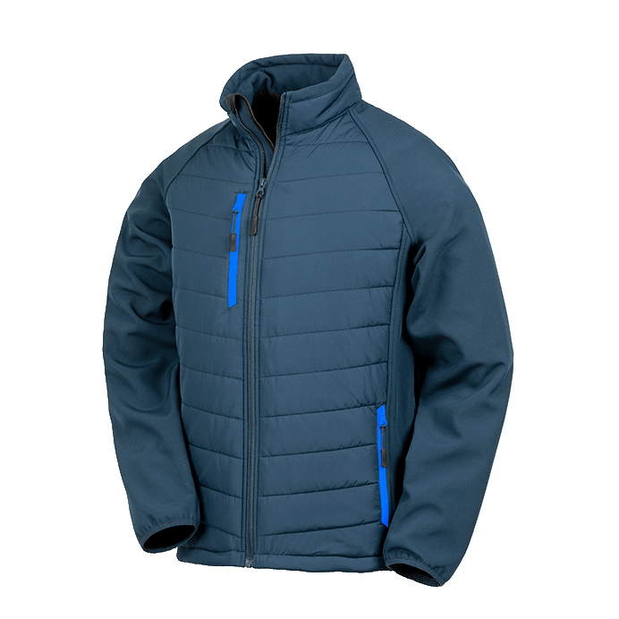 R237X_Result_Compass_Softshell_Jacket_navy_royal