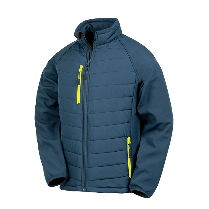 R237X_Result_Compass_Softshell_Jacket_navy_yellow