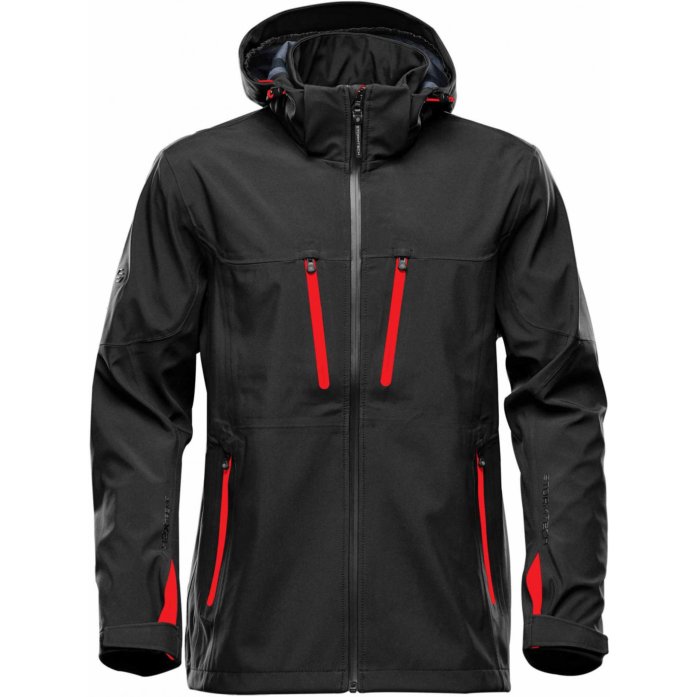 XB-3_Stormtech_Mens_Patrol_Technical_Jacket_FRONT_BLACK_BRIGHTRED