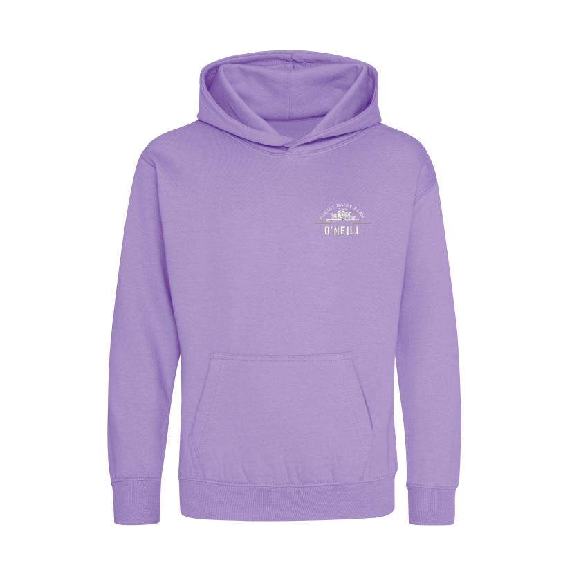 OFFJH01J_O’Neill_Child_Hoody_Lavender