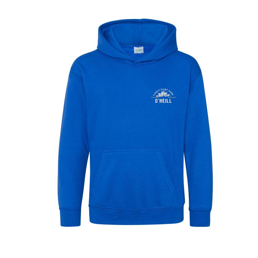 OFFJH01J_O’Neill_Child_Hoody_Royal