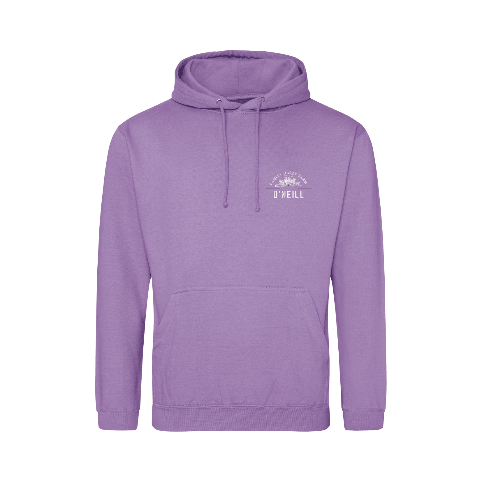 OFFJH01_O’Neill_Adult_Hoody_Lavender