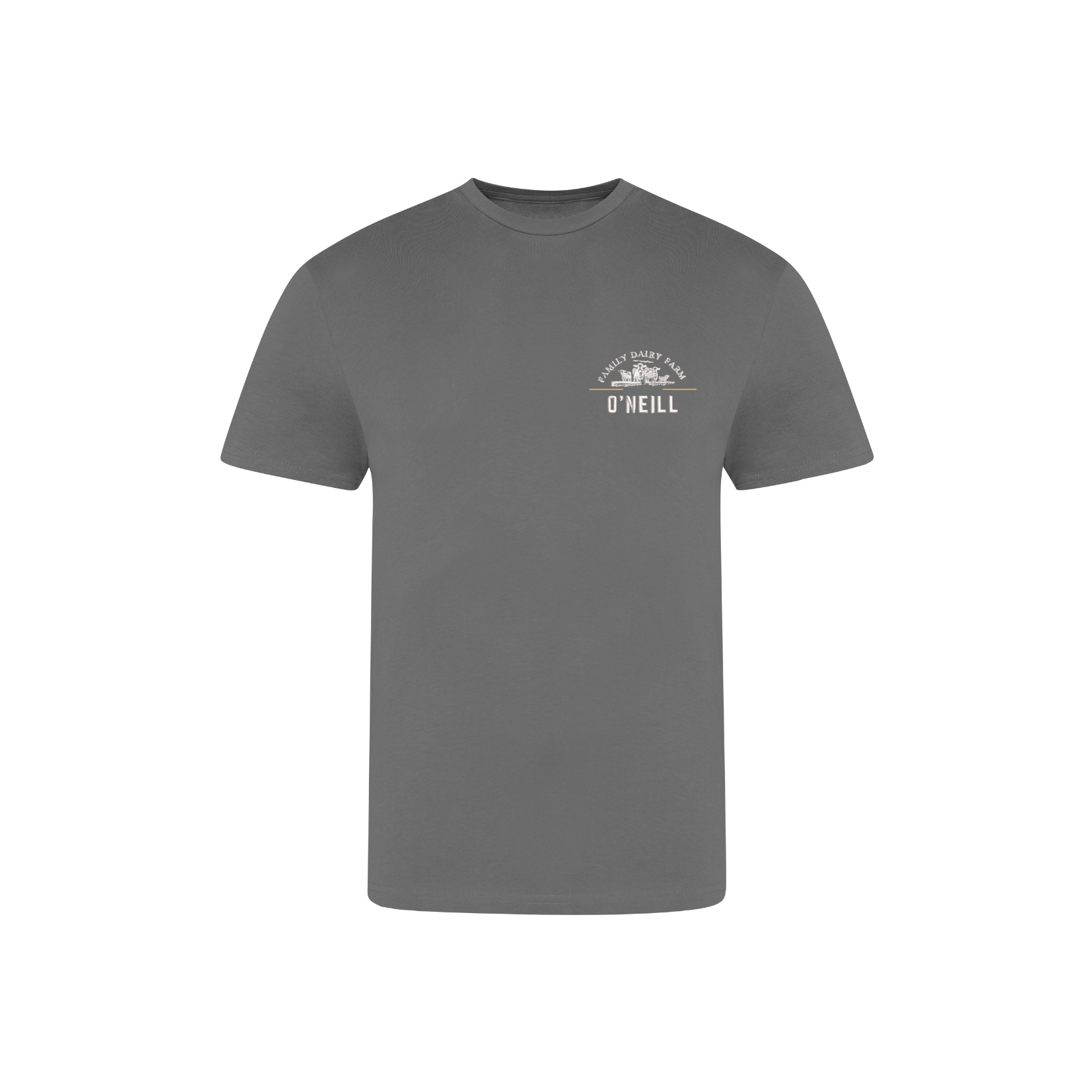 OFFJT100_O’Neill_Round_Neck_T-Shirt_Grey