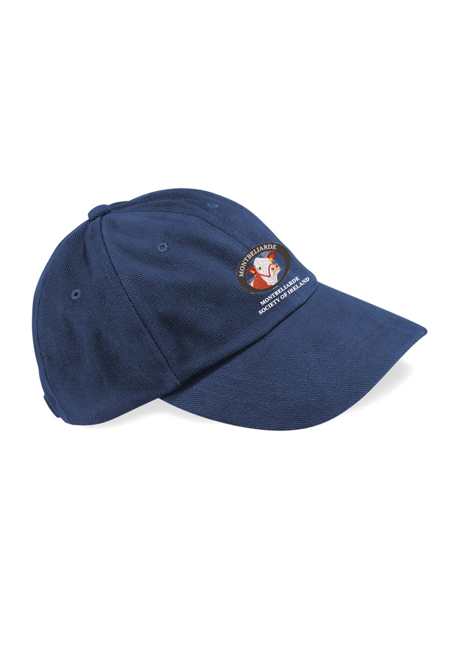 Montbeliarde_Baseball_Cap_BC057