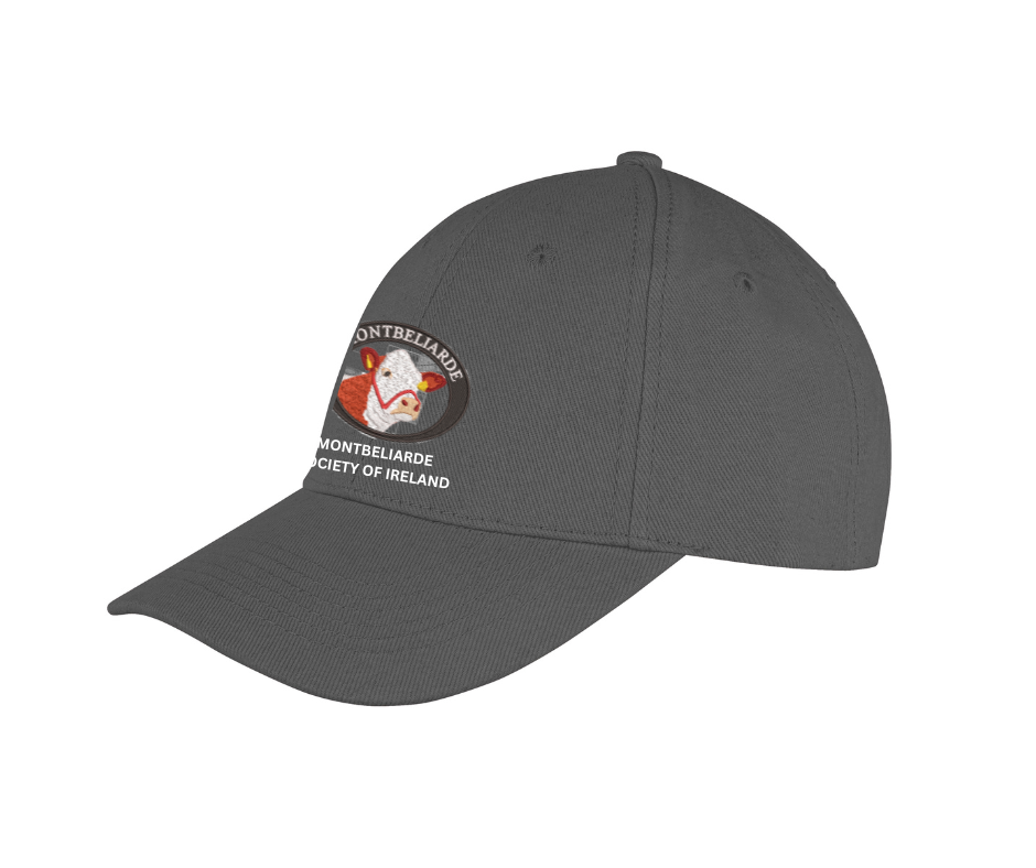 Montbeliarde_Baseball_Cap_GreyRC081