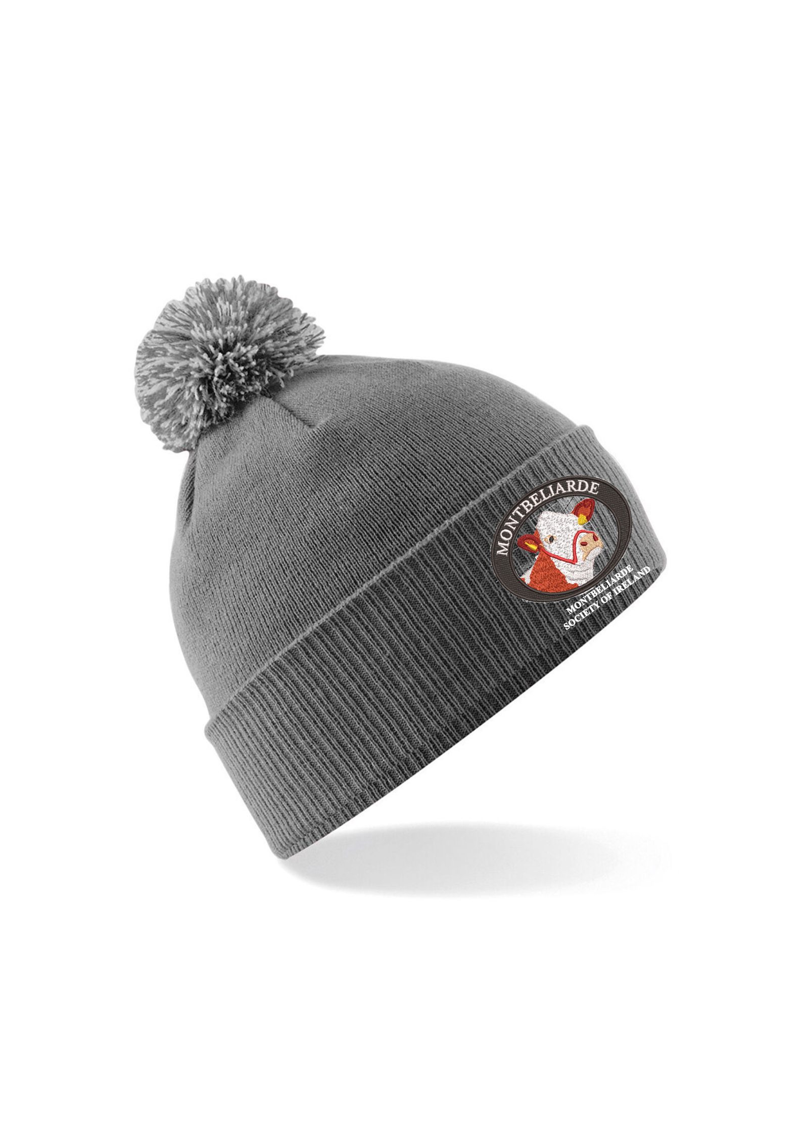 Montbeliarde_Bobble-Beanie_GreyBC450