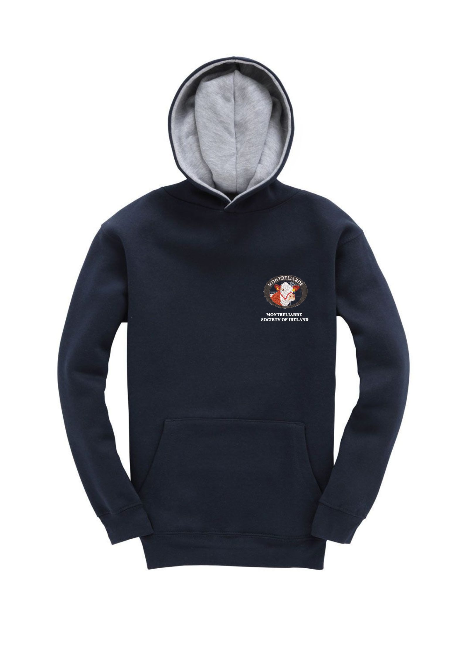 Montbeliarde_Child_Hoody_NavyW72K