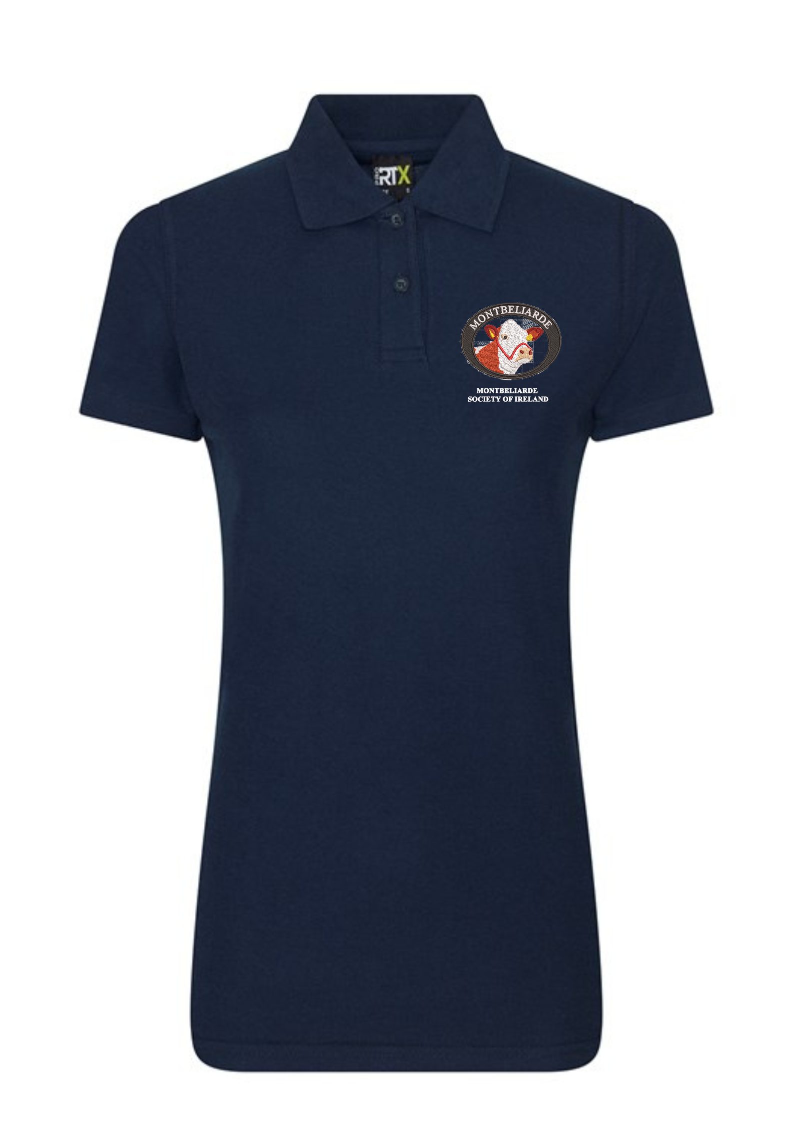 Montbeliarde_Ladies_Polo_Navy_RX101F-copy