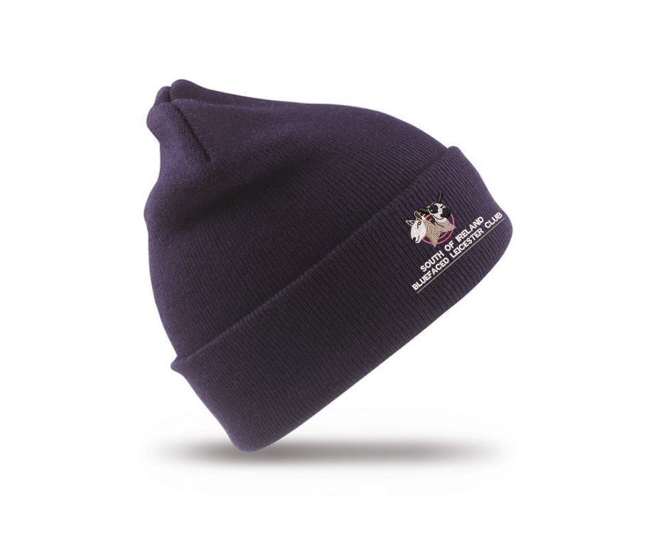 SOI-BlueFacedLeicester_Beanie_Navy_RC029