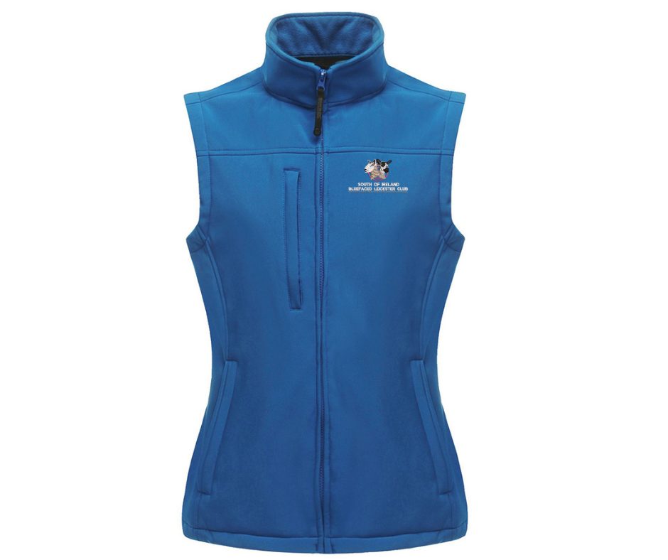 SOI-BlueFacedLeicester_Ladies_Bodywarmer_Navy_TRA790