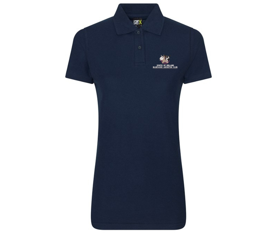 SOI-BlueFacedLeicester_Ladies_Polo_Navy_RTX101F