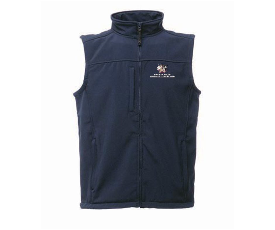 SOI-BlueFacedLeicester_Mens_Bodywarmer_Navy_TRA788-1