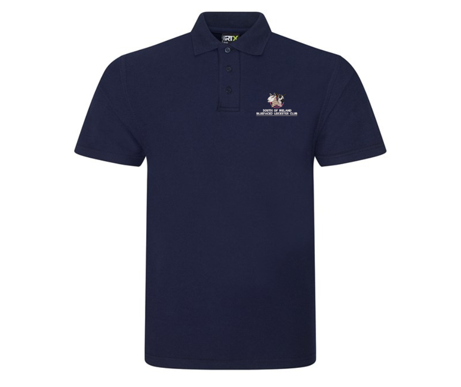 SOI-BlueFacedLeicester_Mens_Polo_Navy_RTX101