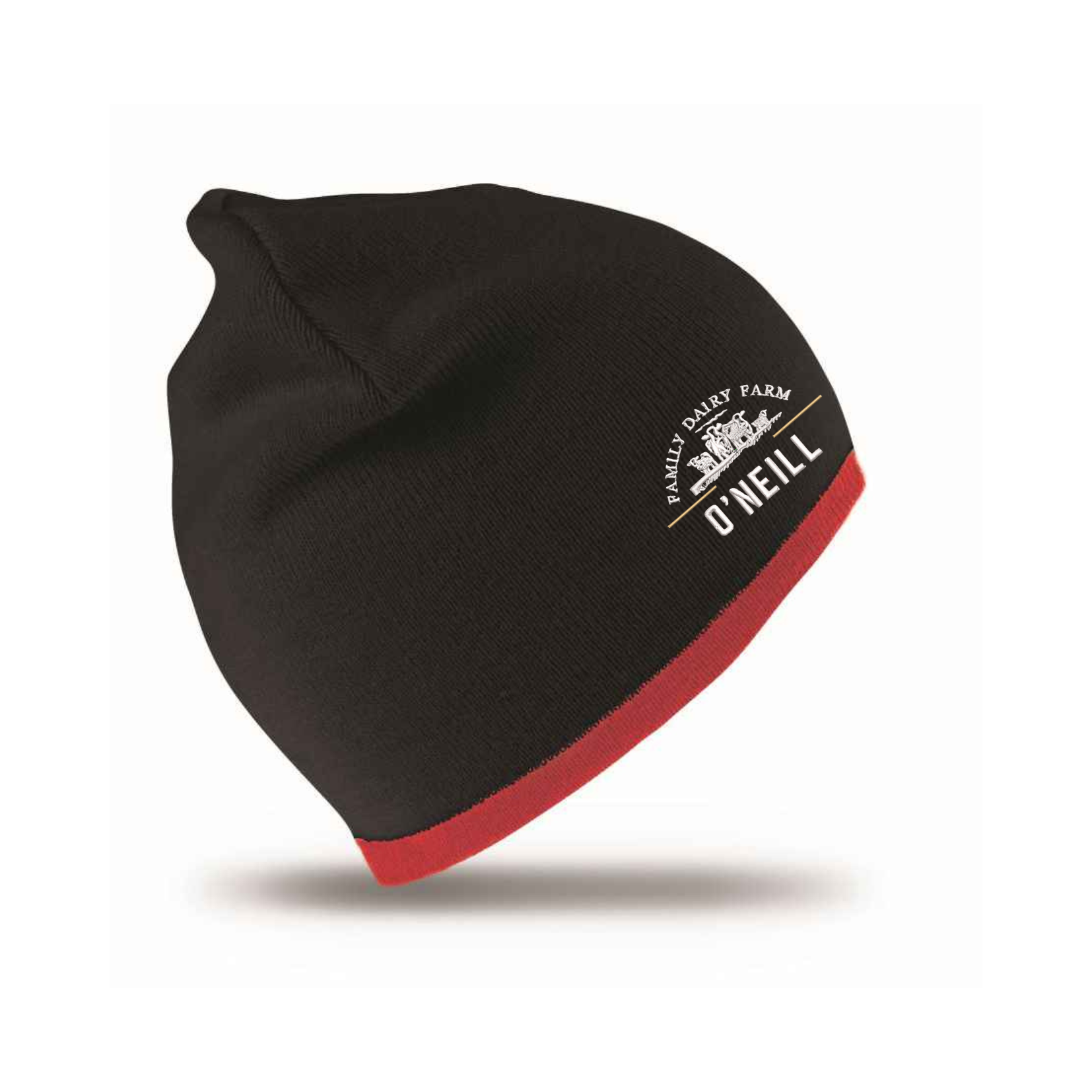 OFFRC046_O’Neill_Result_Reversible_Beanie_Black-Red