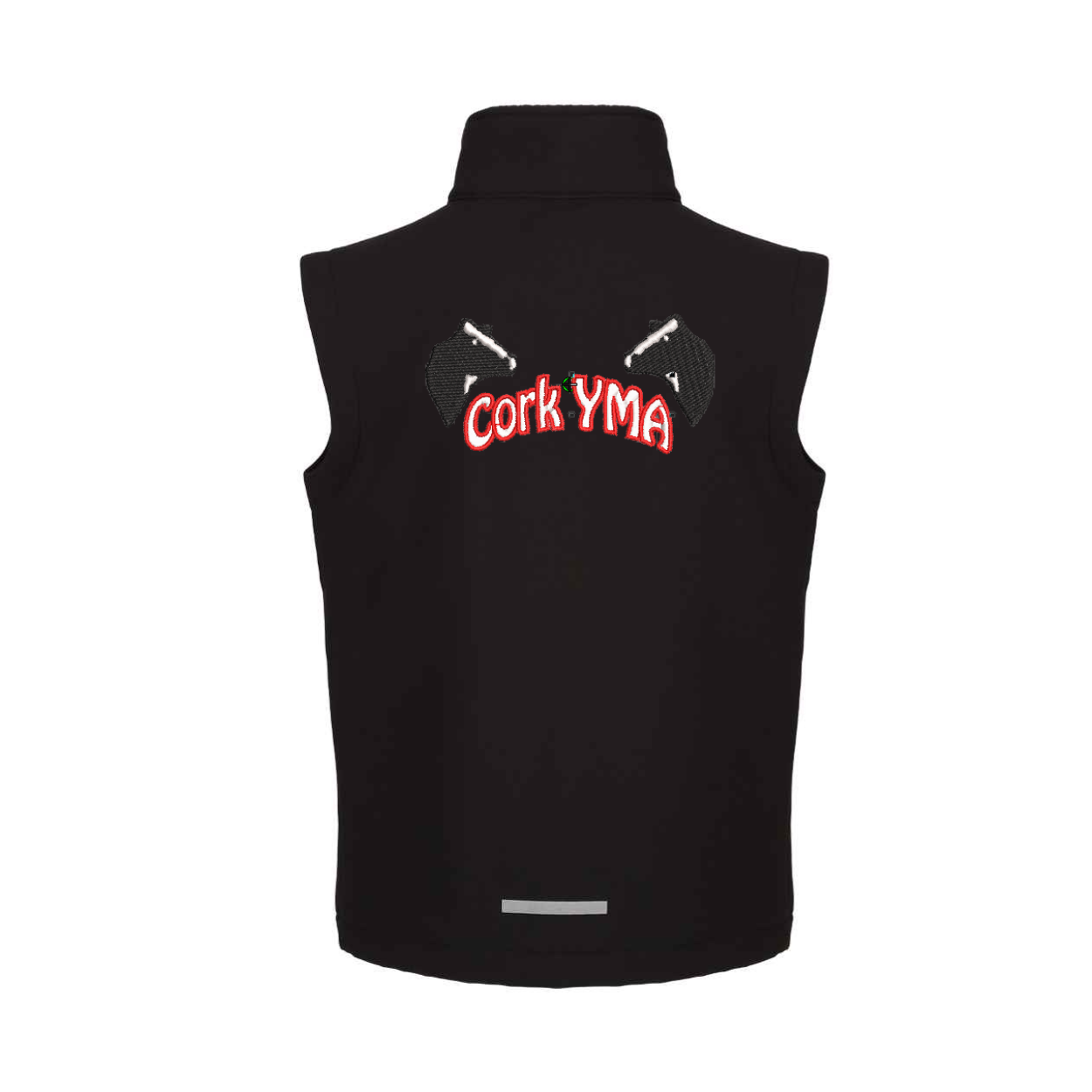 Cork_YMA_Child_Bodywarmer_BK_TRA882