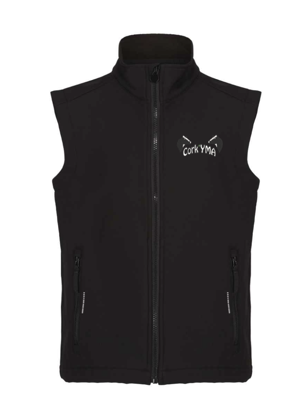 Cork_YMA_Child_Bodywarmer_FR_TRA882