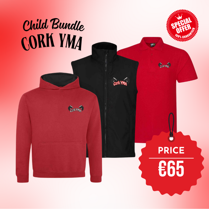 Cork_YMA_Child_Bundle_CYMACB (2)
